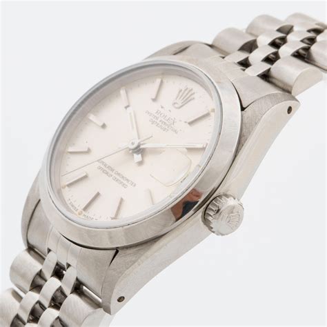 rolex 31 mm l533620|rolex 31mm oyster.